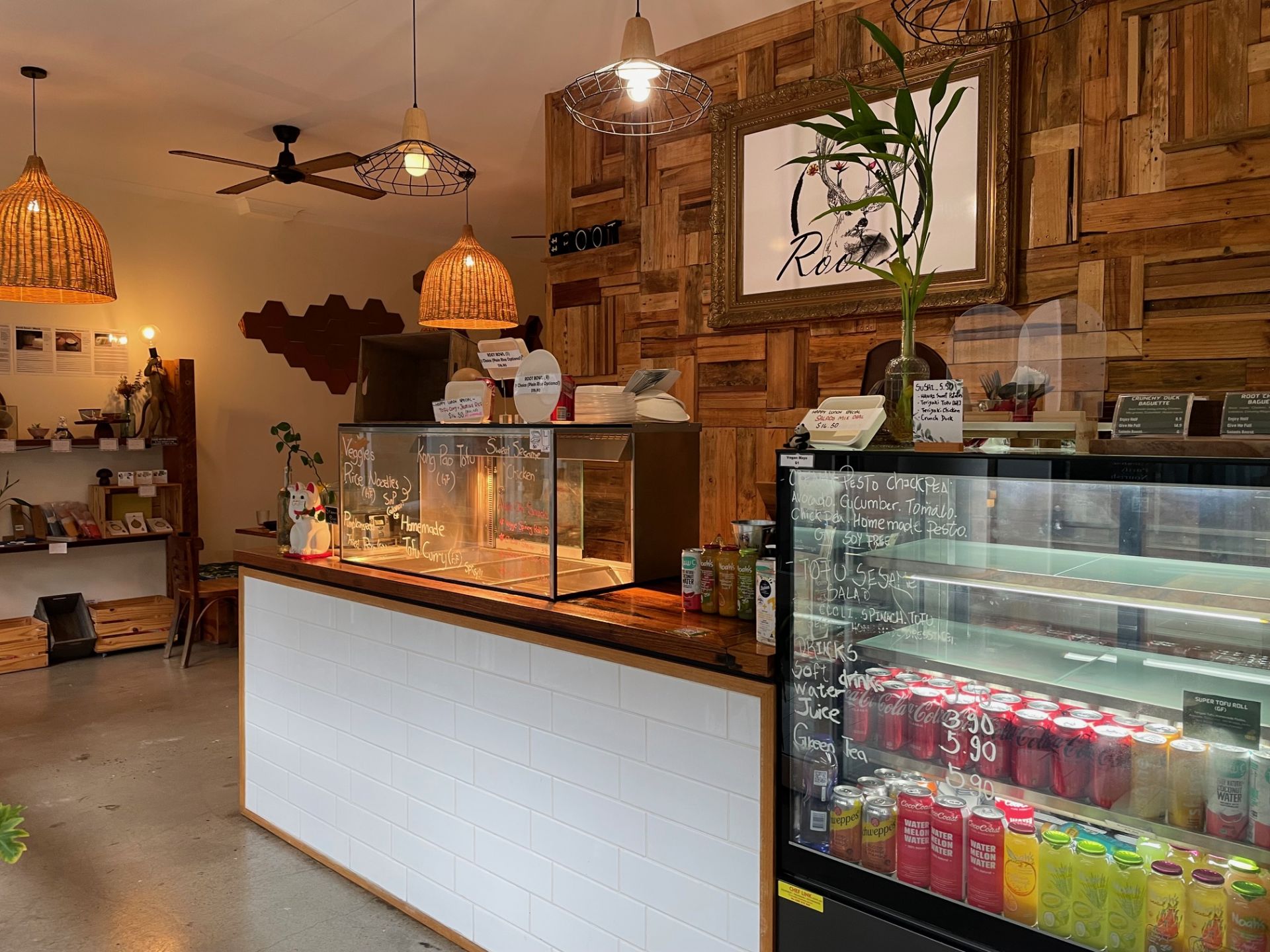 3/82 Lake Street, Cairns City