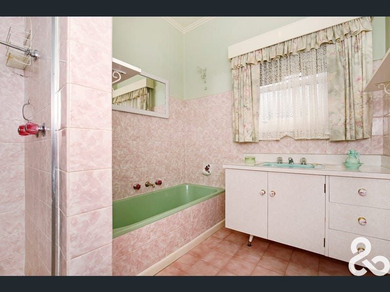 Large family home - Ready for lease