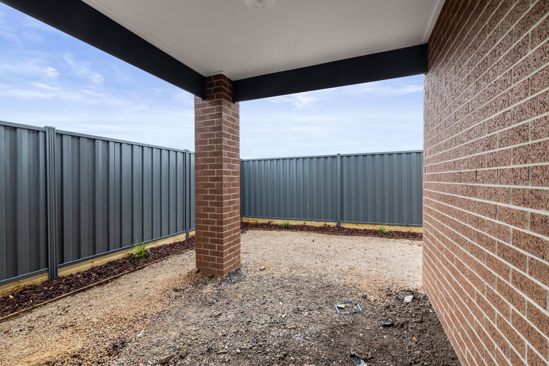 BRAND NEW 4 BEDROOM FAMILY HOME WITH PREMIUM FEATURES