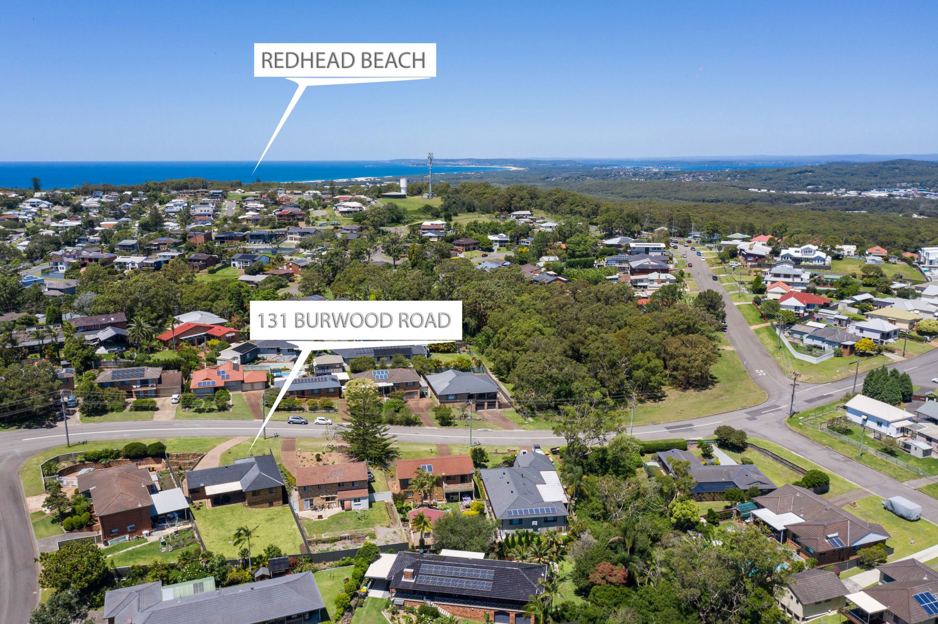 131 Burwood Road, Whitebridge McKiernan Real Estate