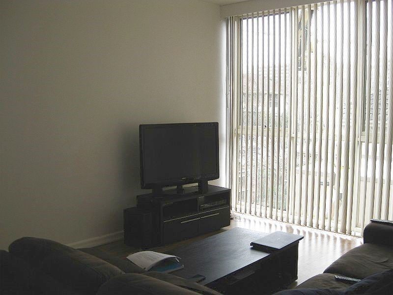 6/7a Motherwell Street, South Yarra