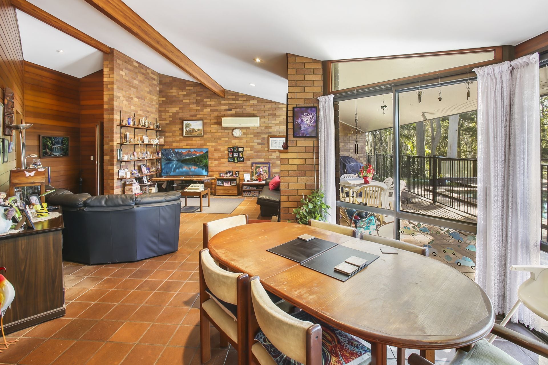 102 Burnside Road Nambour QLD, Nambour - Thumbnail 8
