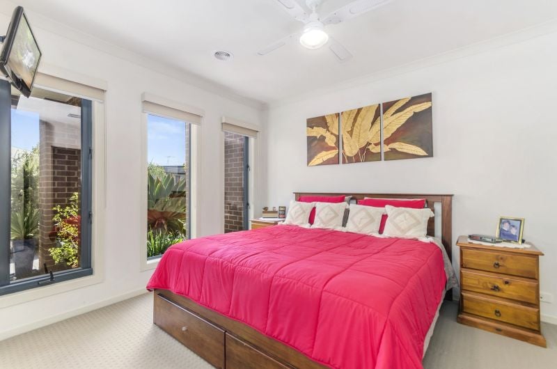 26 Daintree Way Ocean Grove VIC, Ocean Grove - Thumbnail 7