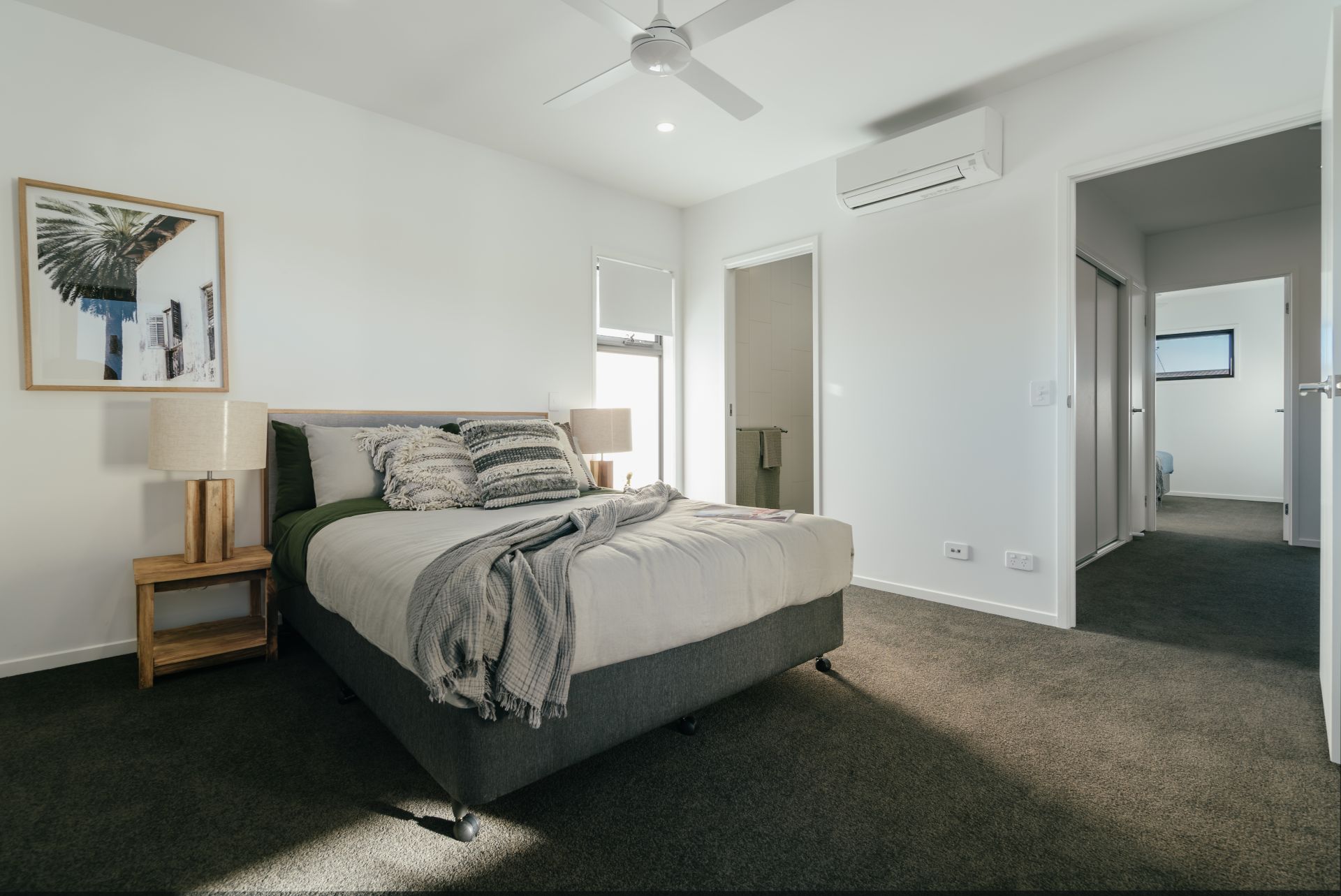 2/45 King Street Buderim QLD, Buderim - Thumbnail 4
