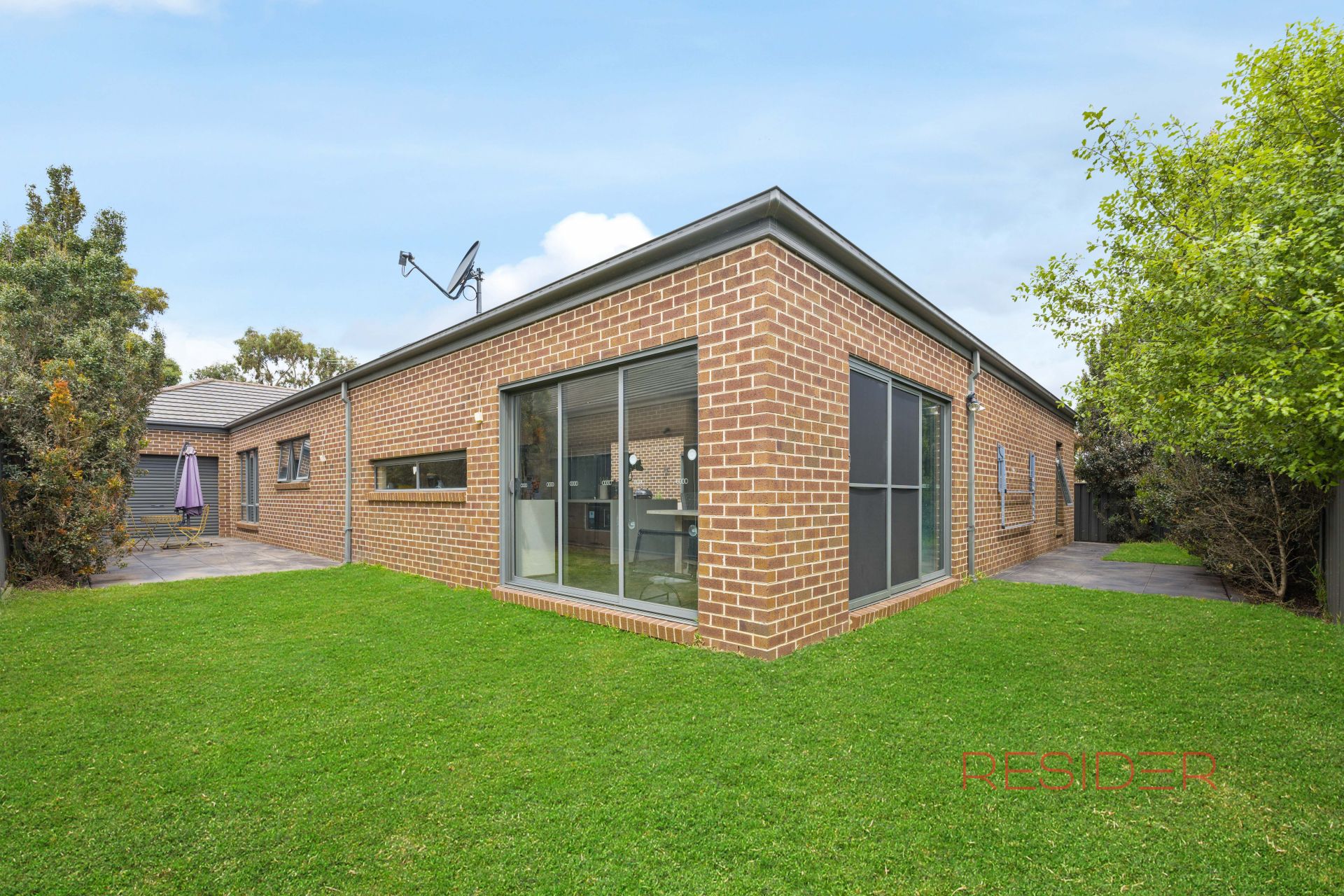 13 Riordan Crescent Mernda, Mernda - Thumbnail 2