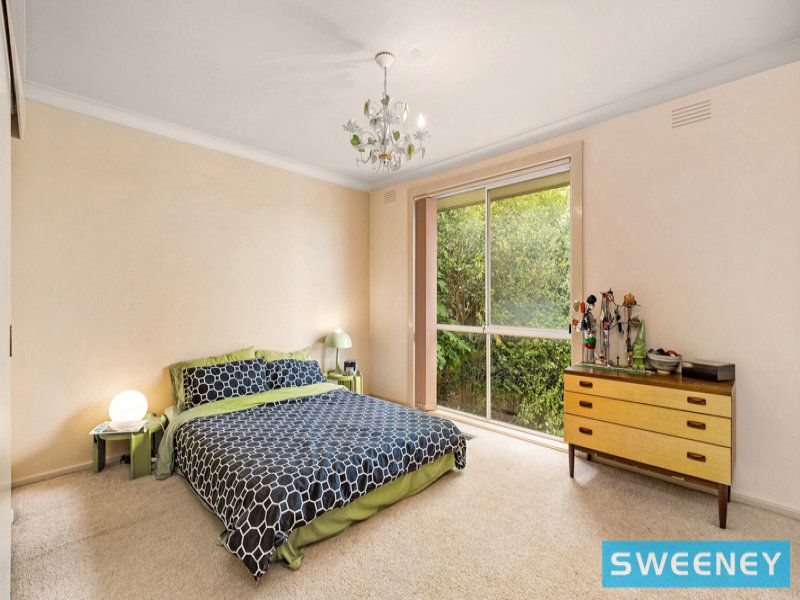 9 Carruthers Court, Altona - Thumbnail 8
