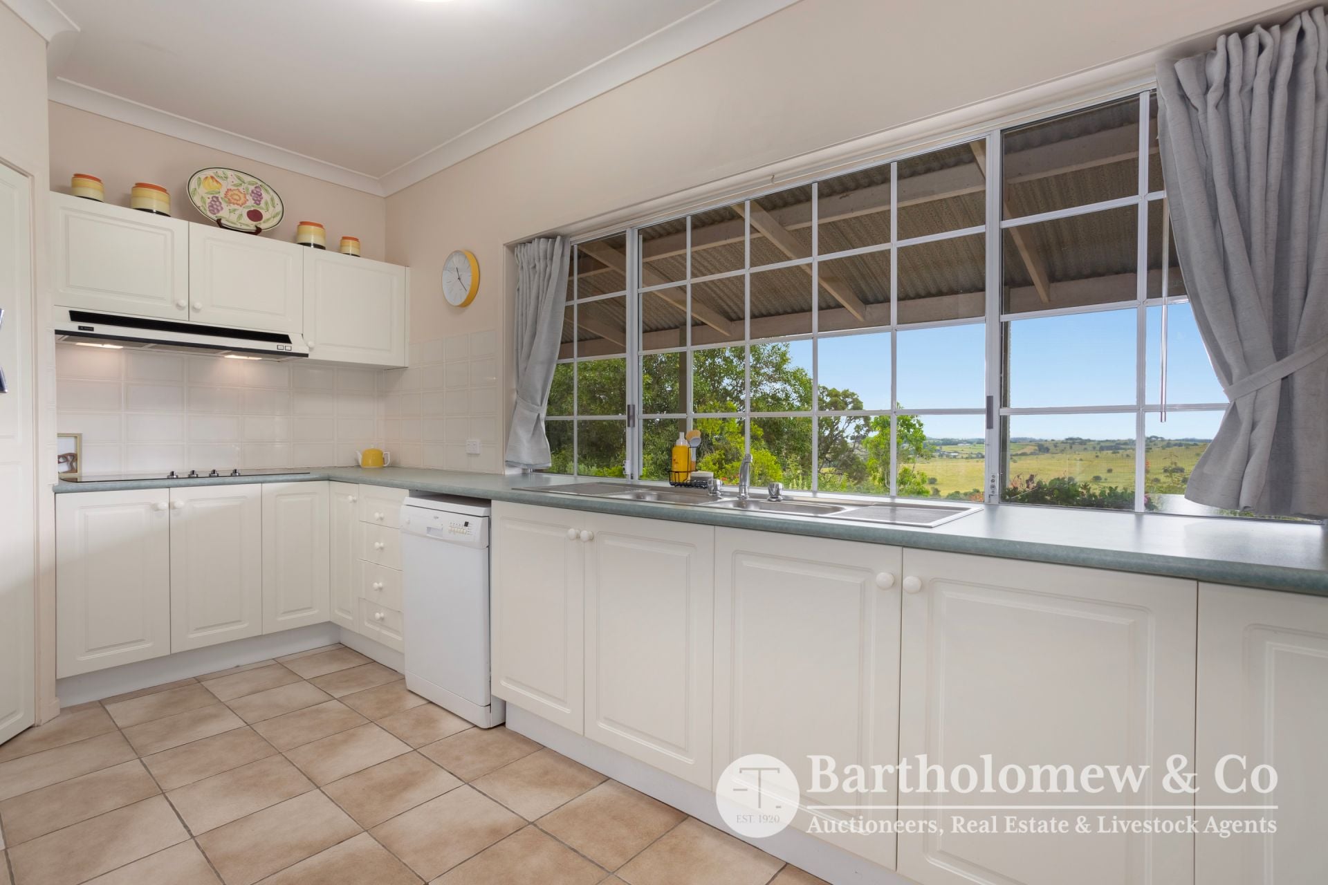 40 Oertel Road Templin QLD, Templin - Thumbnail 5