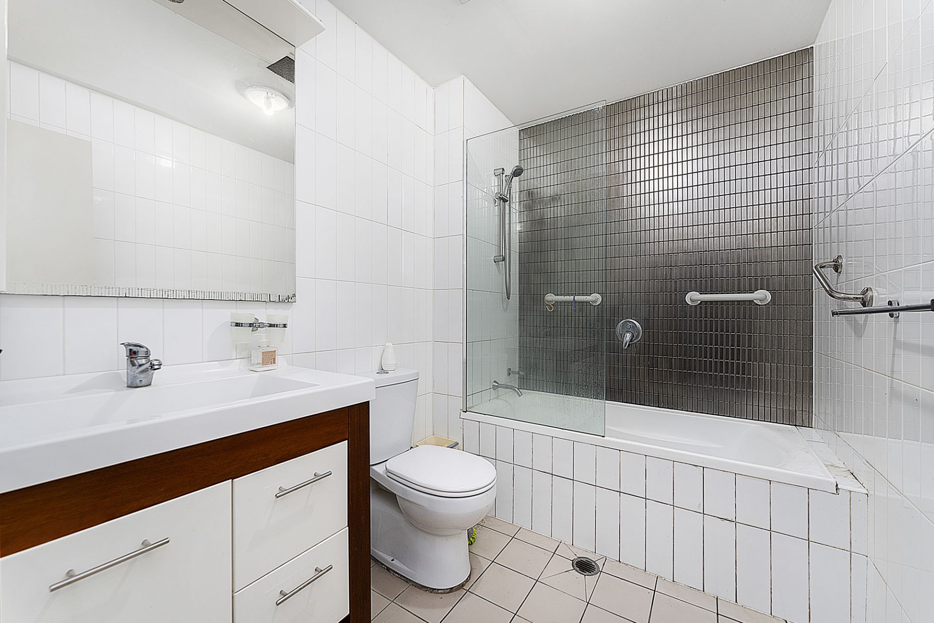 104/8-12 Station Street, Homebush, Homebush - Thumbnail 7
