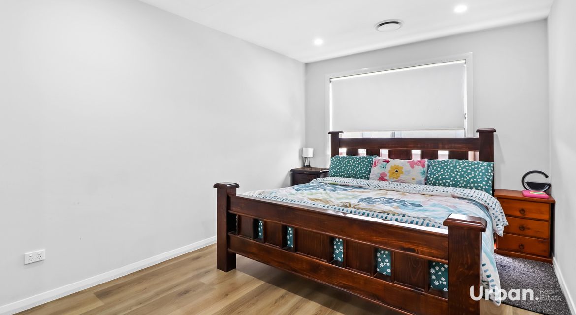 Riverstone 8 Dodman Glade