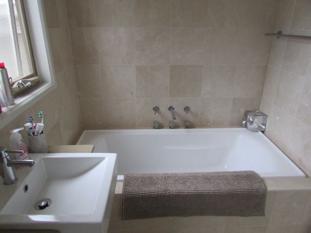 **Fabulous Location**