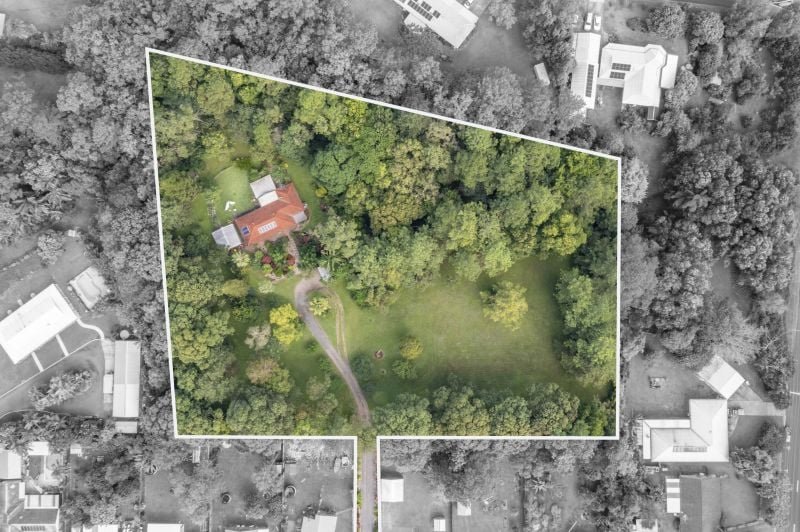 Real Estate For Sale 44 Dorson Drive Mooloolah Valley , QLD