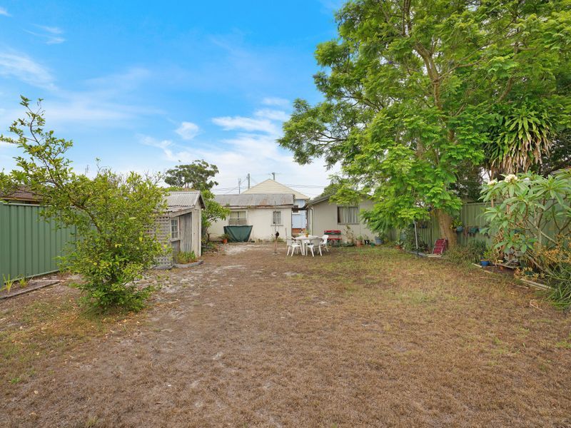 Real Estate For Sale 56 Springwood Street Ettalong Beach , NSW