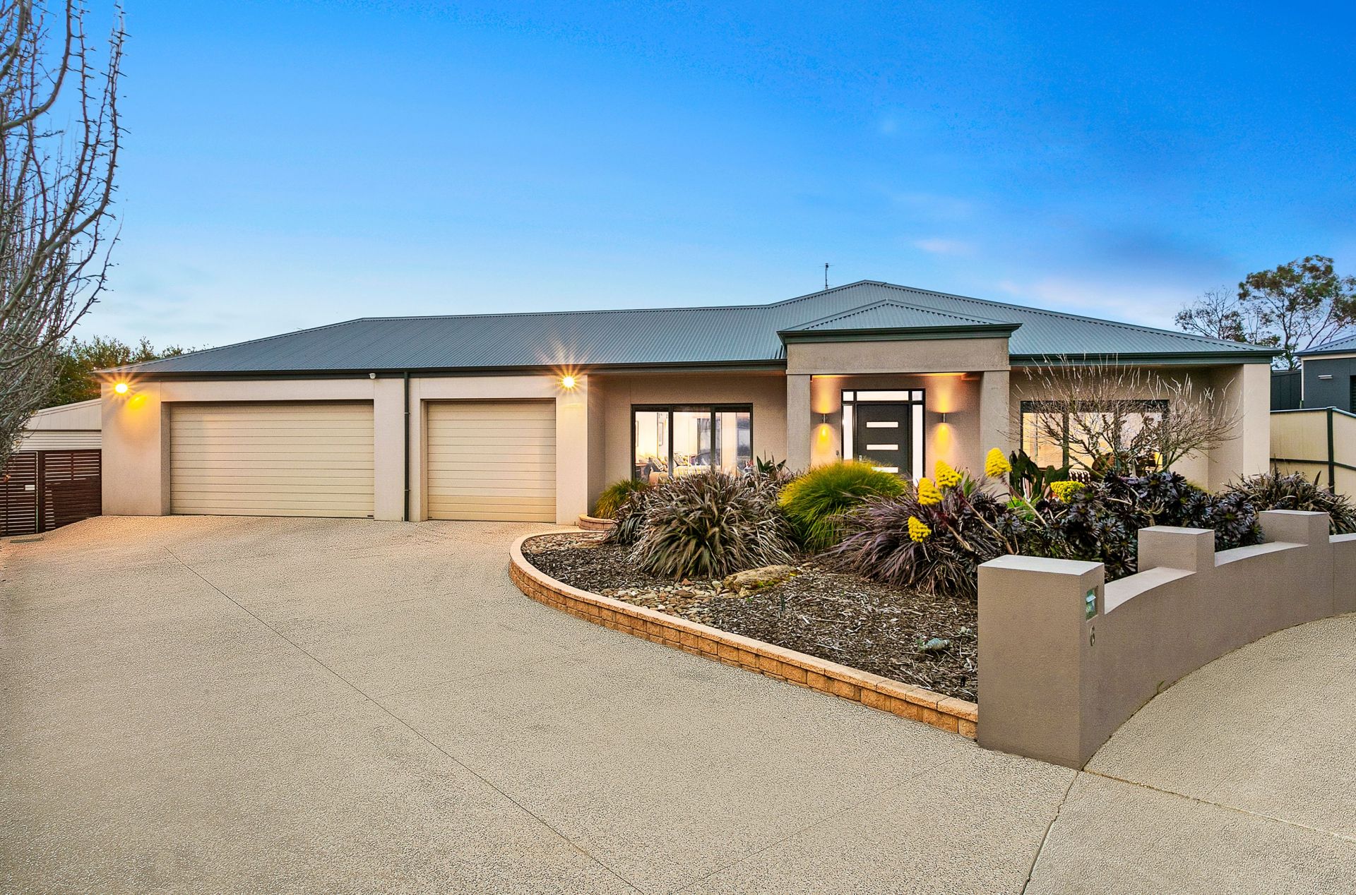 6 Waugh Court Leopold VIC, Leopold - Thumbnail 3
