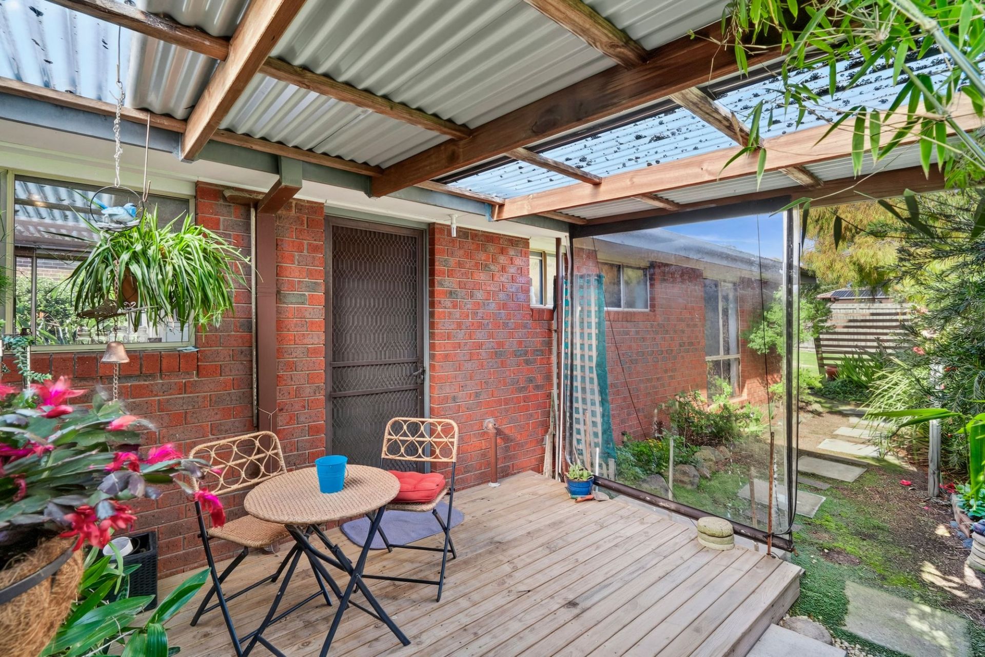 13 Bay Shore Avenue Clifton Springs VIC, Clifton Springs - Image 1