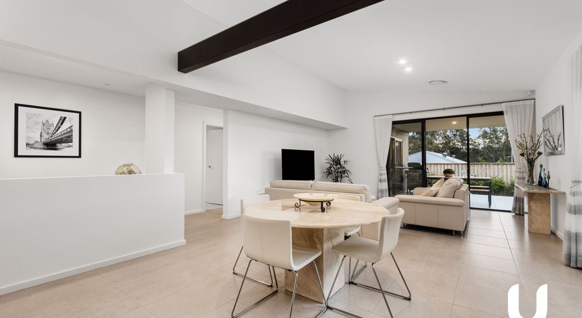 Gledswood Hills 7 Channon Street