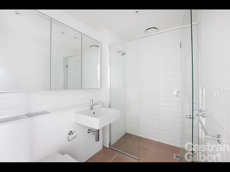 1301/77 River Street, South Yarra - Thumbnail 4