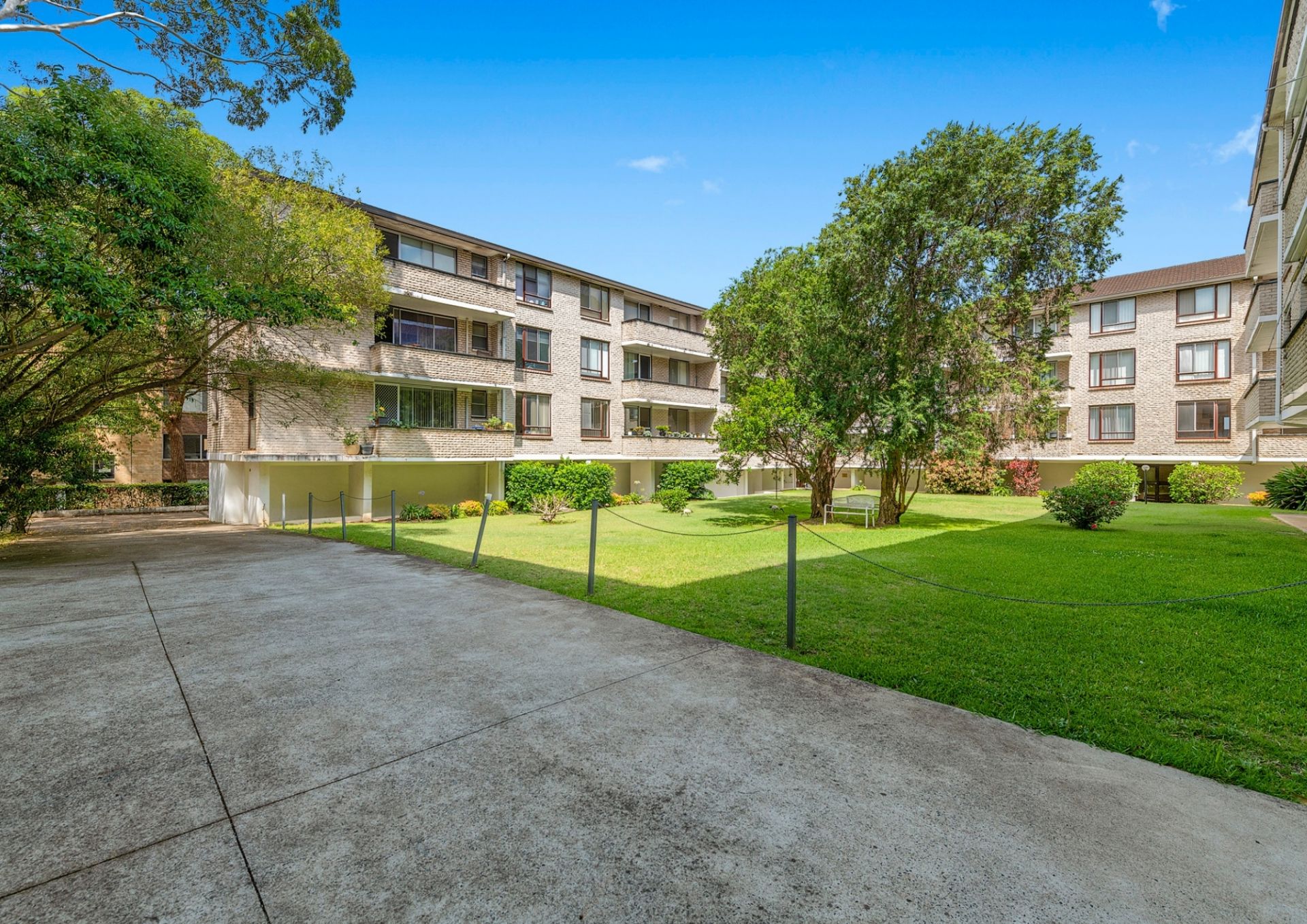 88-92 Albert Road, Strathfield, Strathfield - Thumbnail 3