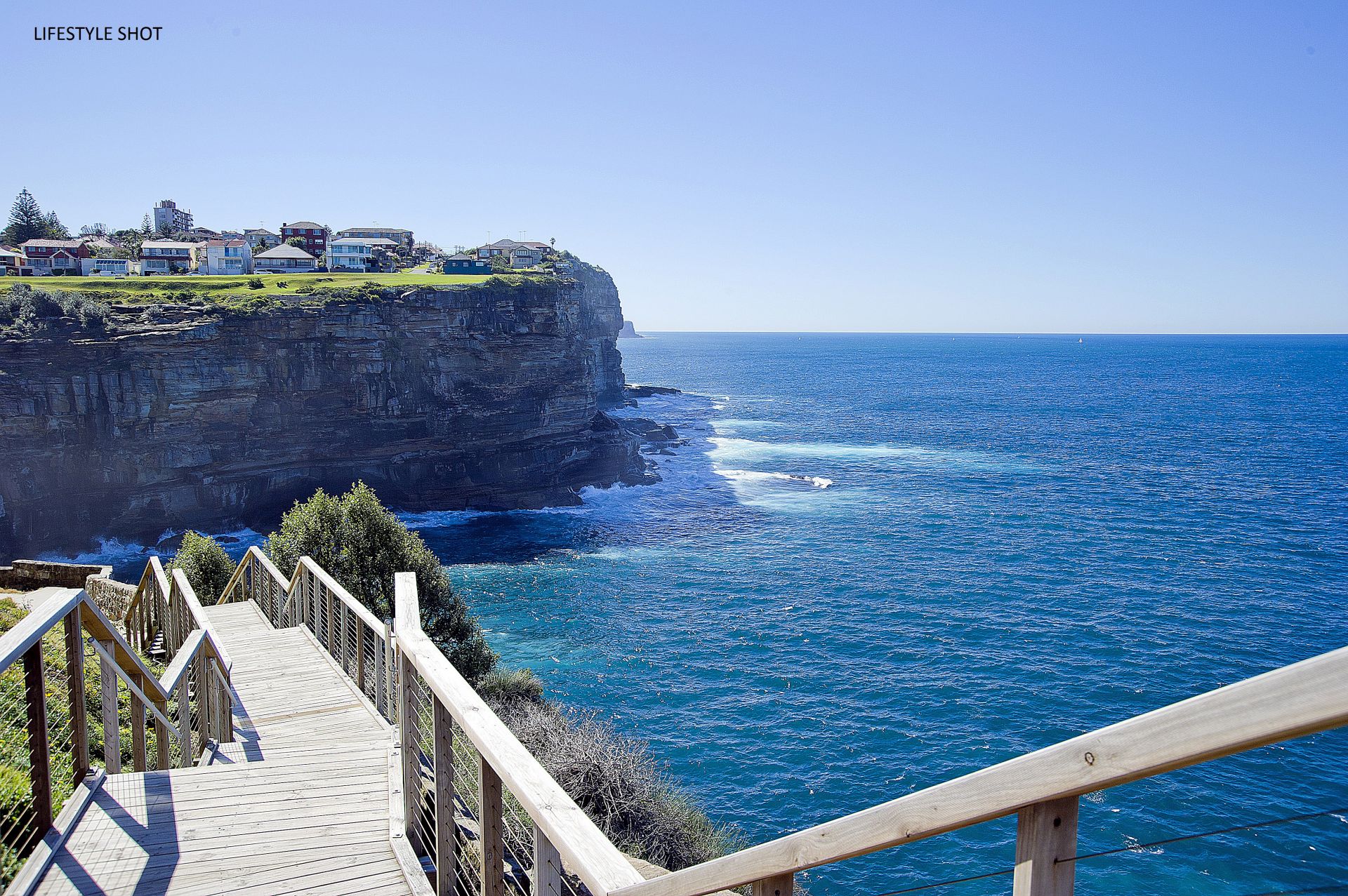 11/3 Isabel Avenue, Vaucluse, Vaucluse - Thumbnail 8
