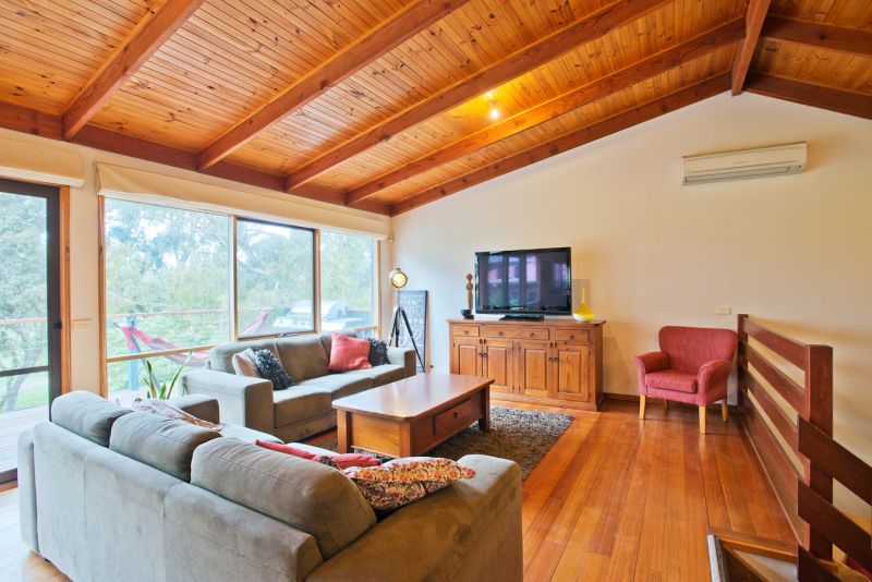 40 Beresford Crescent, Bacchus Marsh - Thumbnail 7