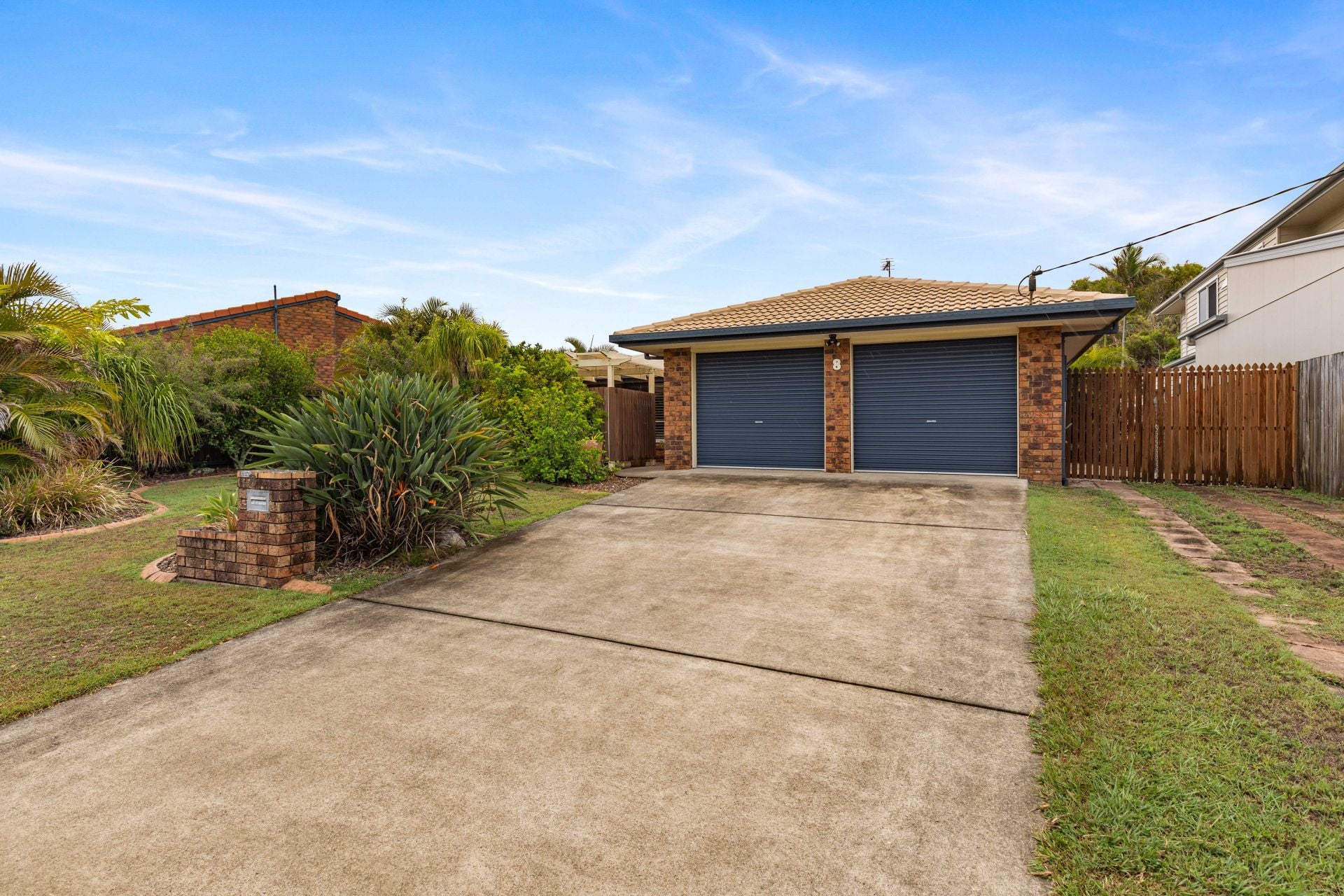 8 Dahlia Street Bokarina QLD, Bokarina - Thumbnail 3