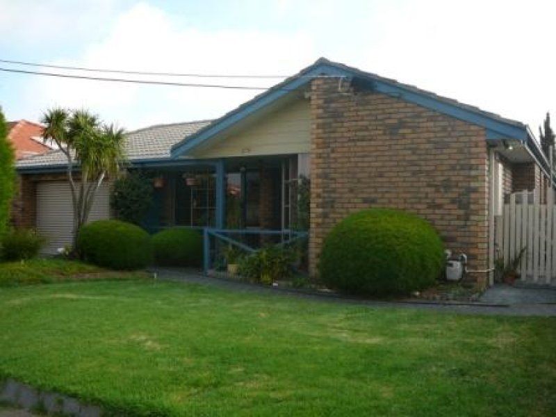 234 Merton Street, Altona Meadows - Thumbnail 2