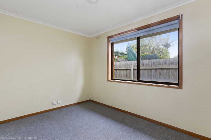 21 Pengilley Avenue Apollo Bay VIC, Apollo Bay - Thumbnail 7