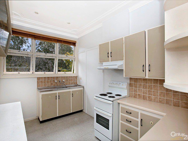 3 Carvers Road, OYSTER BAY, Oyster Bay - Thumbnail 3