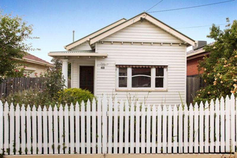 79 Summerhill Road, Footscray - Thumbnail 2