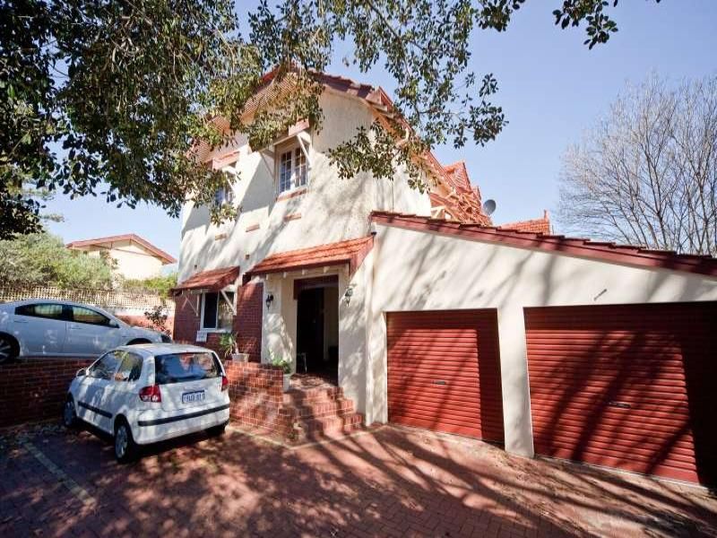 9B Teague Street, BURSWOOD Porter Matthews Victoria Park