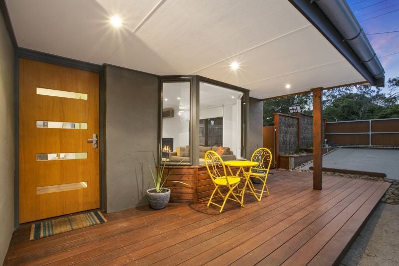 216 Thacker St Ocean Grove VIC, Ocean Grove - Thumbnail 3