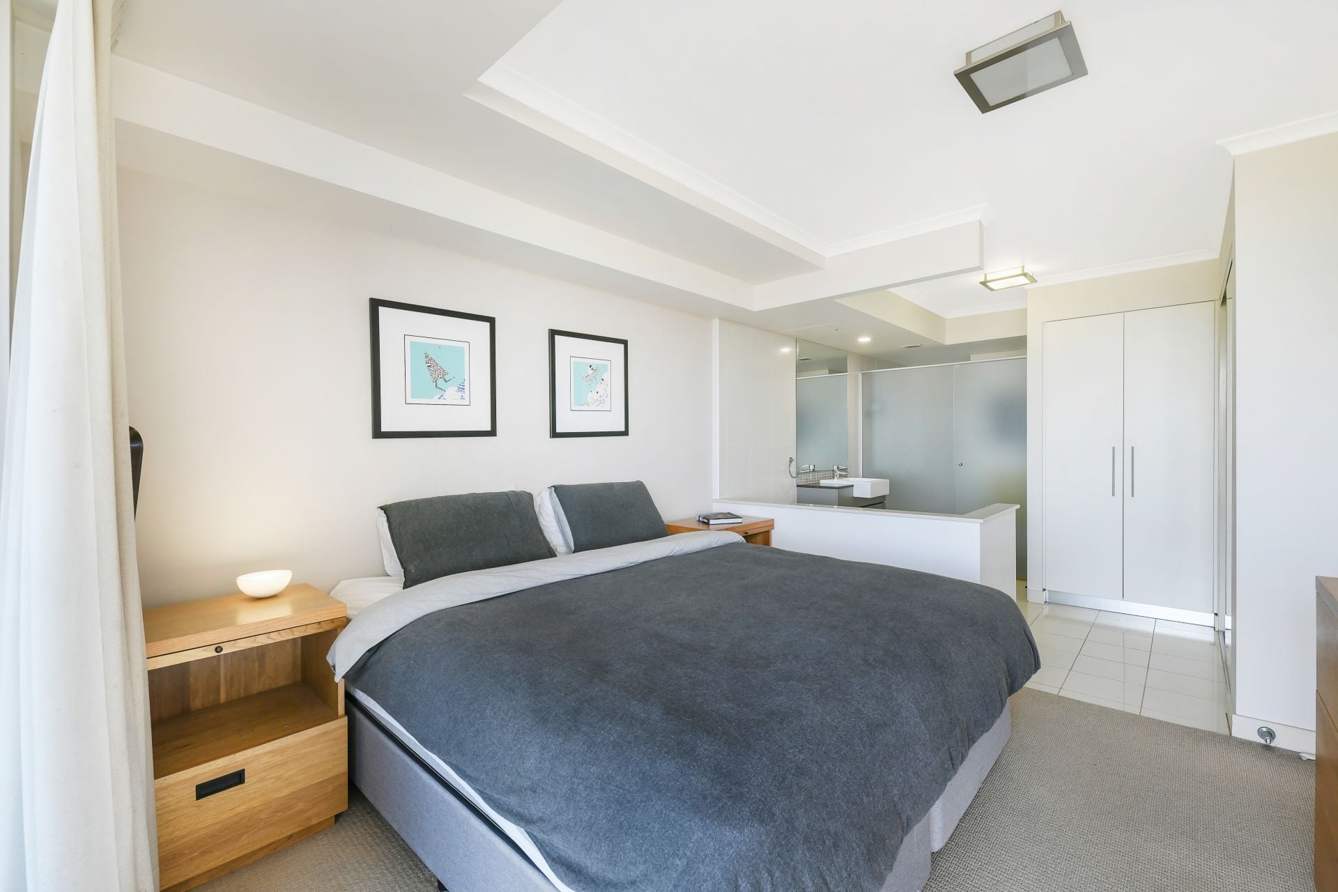 2302/1A Mungar Street Maroochydore QLD, Maroochydore - Thumbnail 6