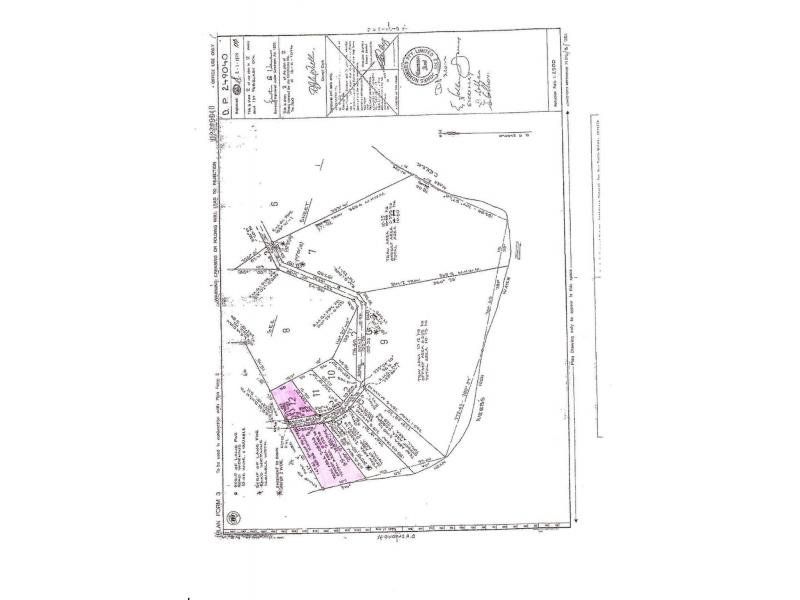 Real Estate For Sale 249 bs Creek Road bs Creek , NSW