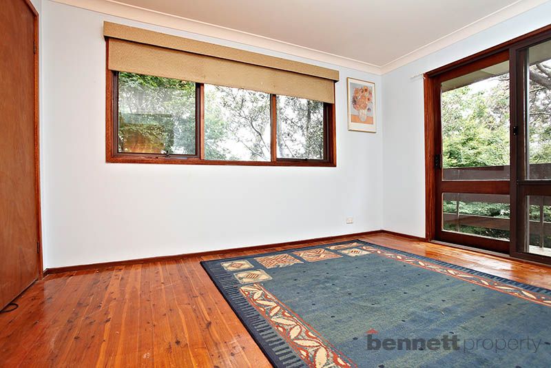 2 Nina Place, Kurrajong Heights - Thumbnail 4