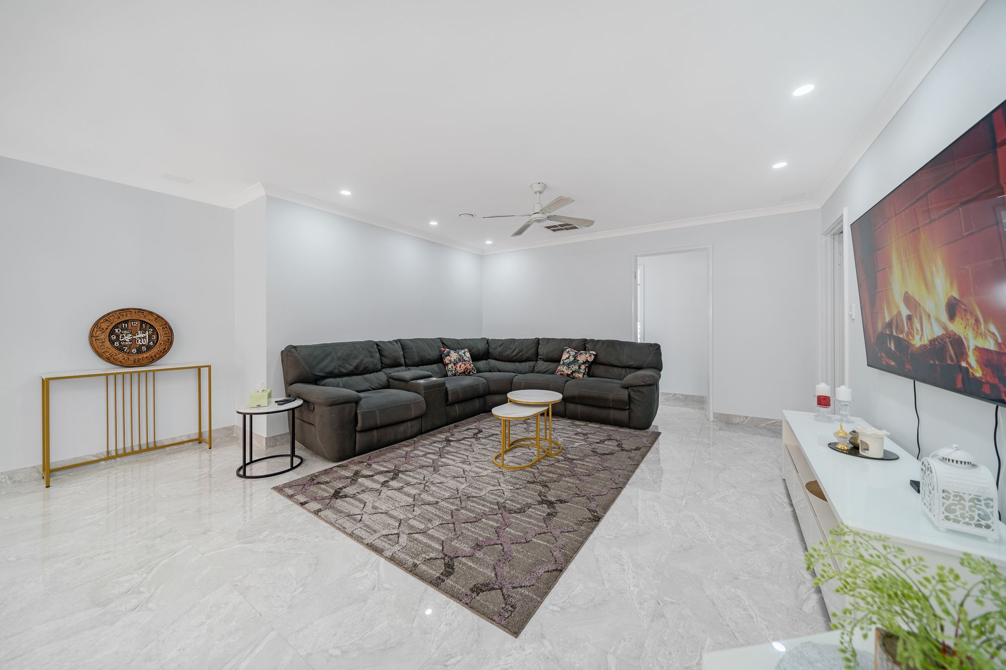 59 Copperback Circle, Huntingdale