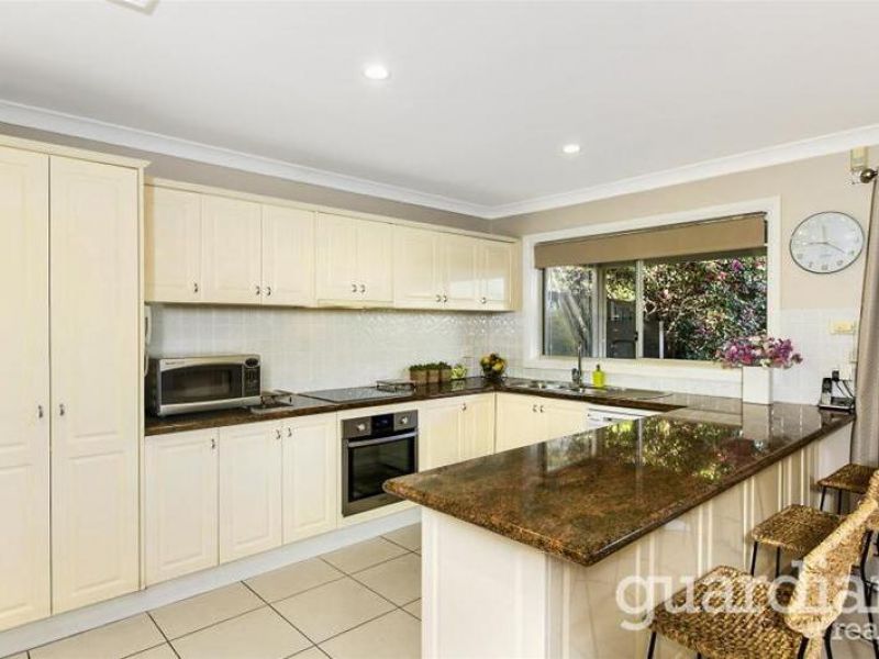 6/691 Old Northern Road DURAL NSW, Dural - Thumbnail 6