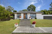 78 Moorooduc Highway, Frankston South VIC, Frankston South - Image 1