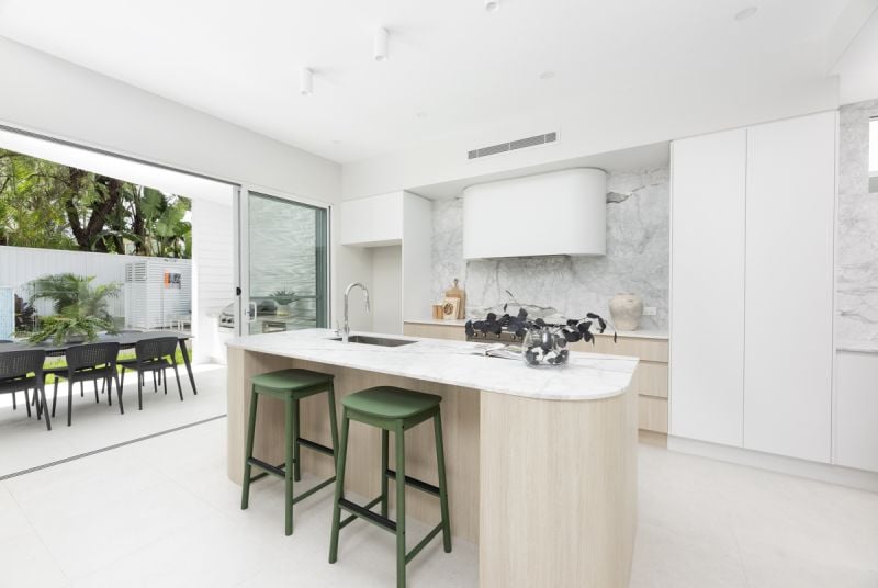 114A Glencoe Street Sutherland NSW, Sutherland - Thumbnail 2