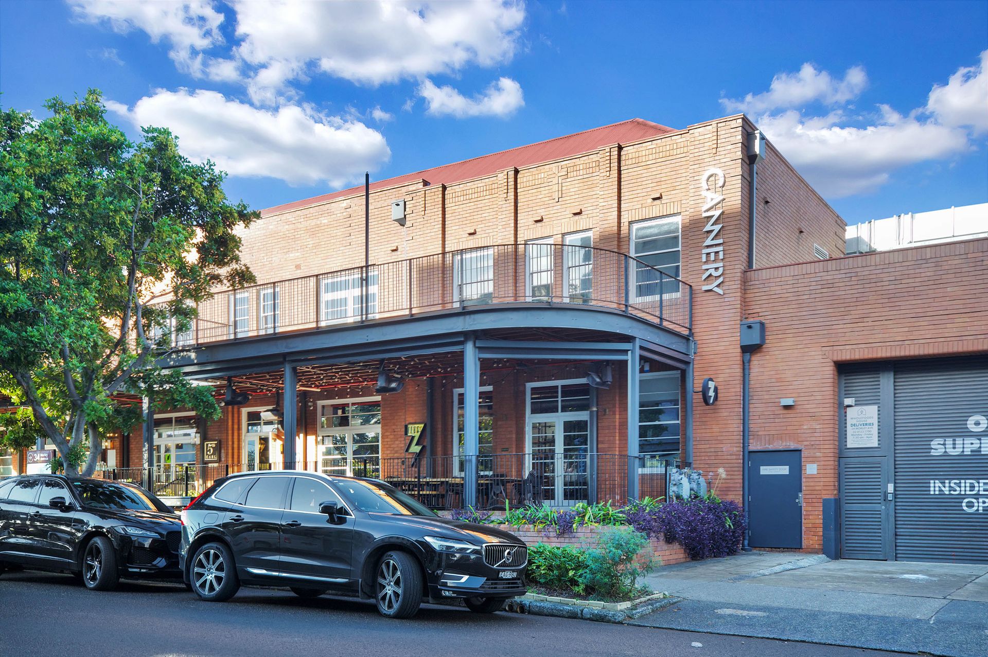 48/37 Morley Avenue, Rosebery Ellison Zulian Property