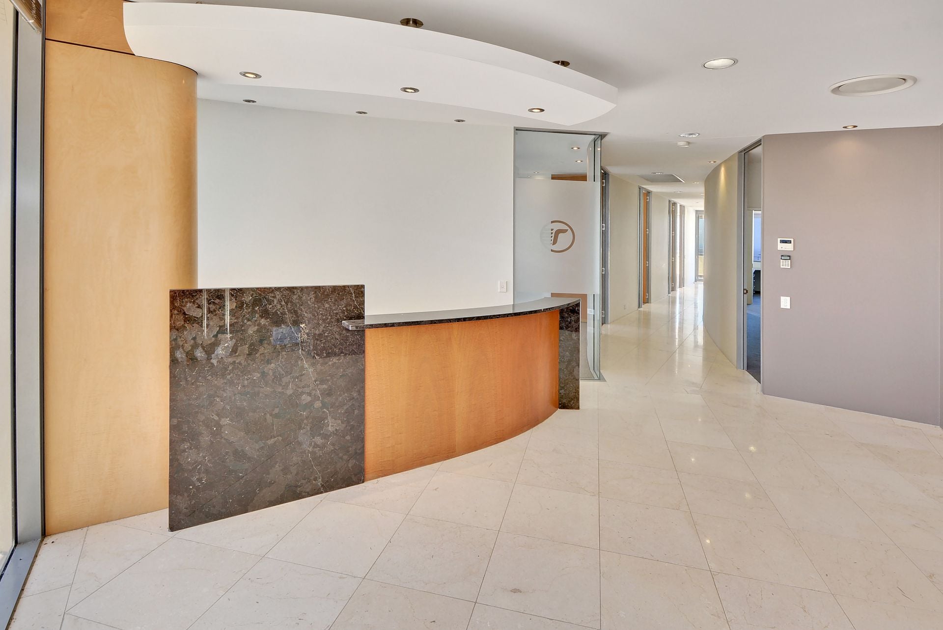 4/99 Burnett Street Buderim QLD, Buderim - Thumbnail 7