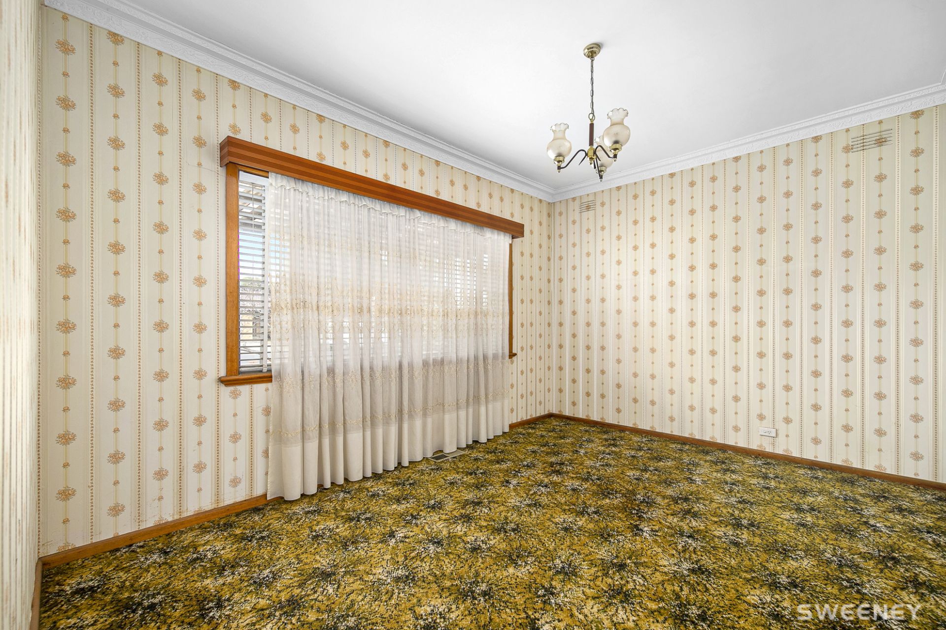 3 The Broadway, Altona North - Thumbnail 5