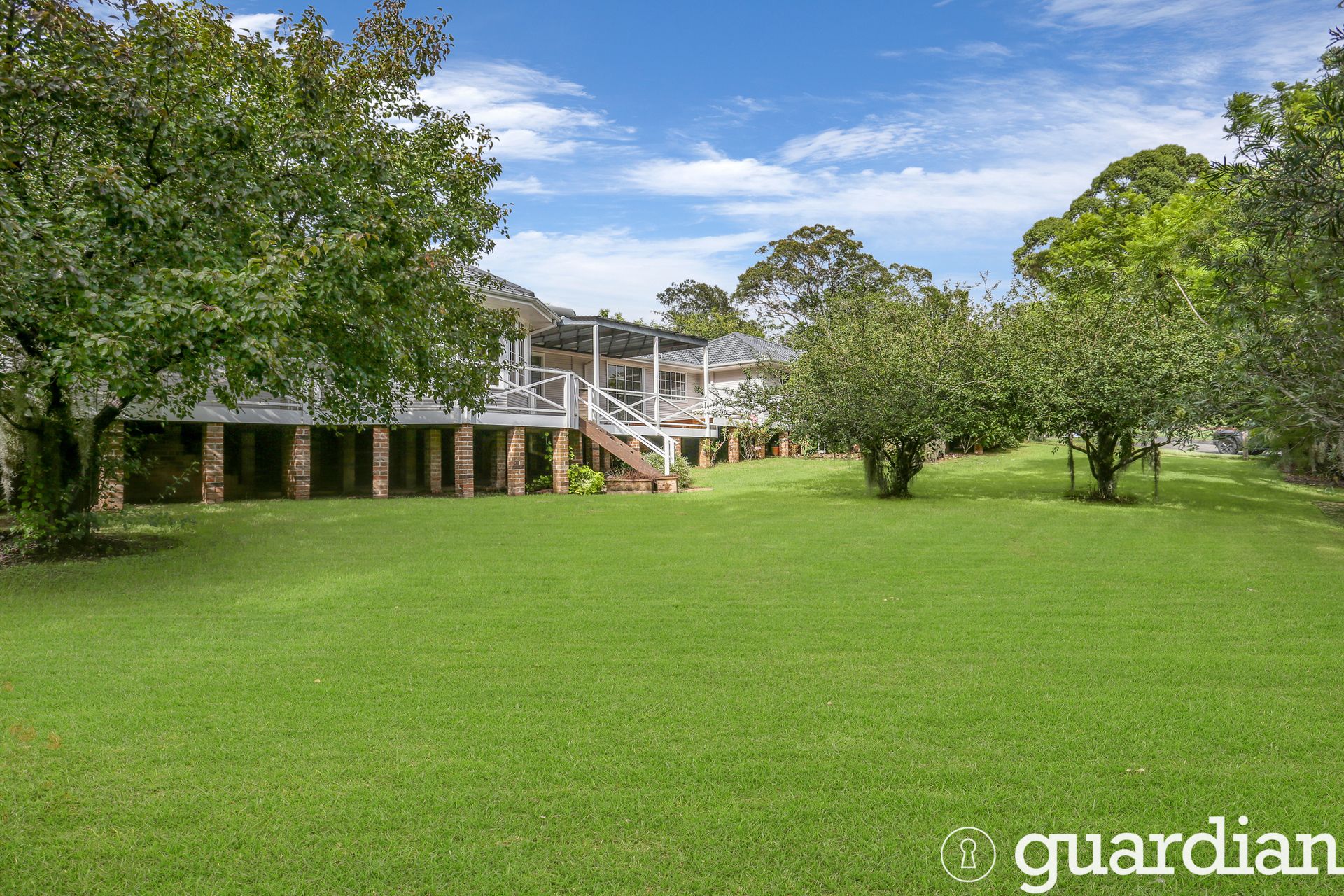 29 Geelans Road Arcadia NSW, Arcadia - Thumbnail 3
