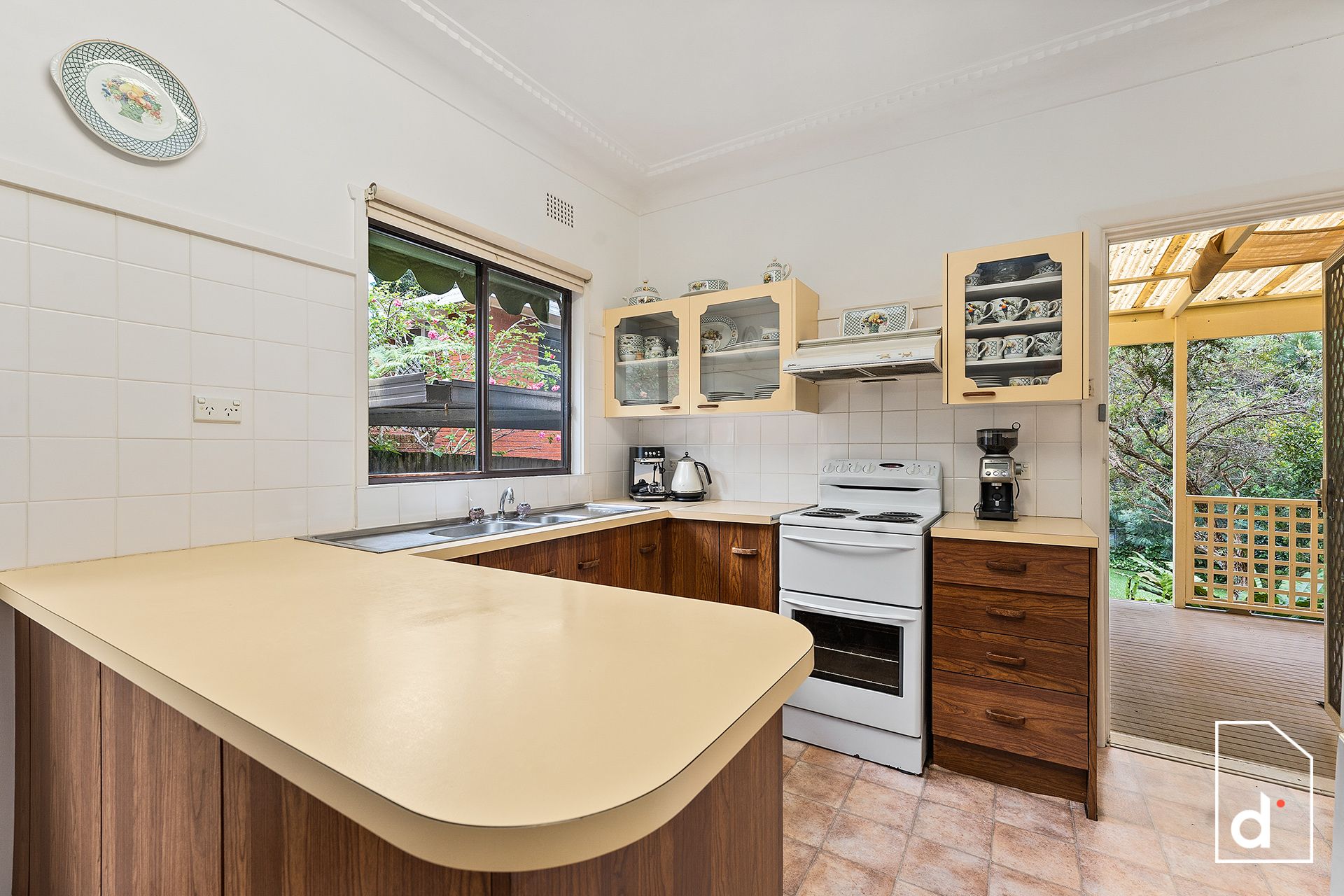 38 Buttenshaw Place, Austinmer NSW