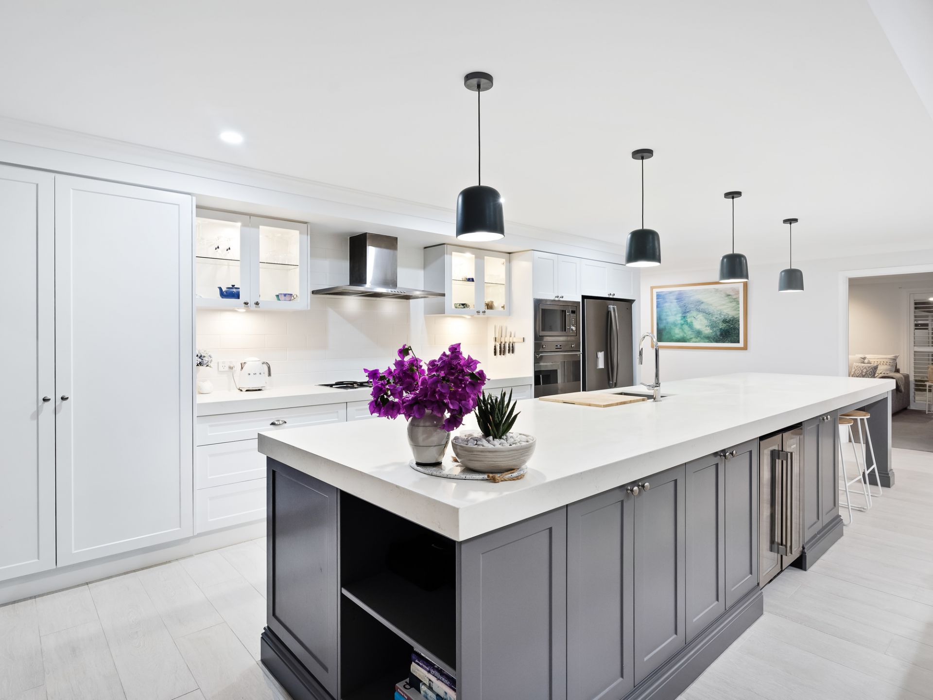 $ 2,289,000, Runaway Bay - Thumbnail 8