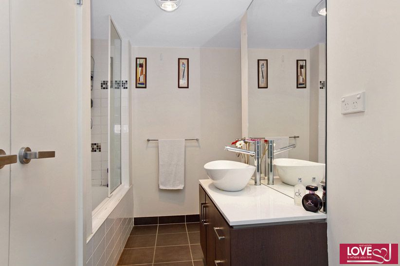 PERFECT SPACE, PERFECT LOCATION