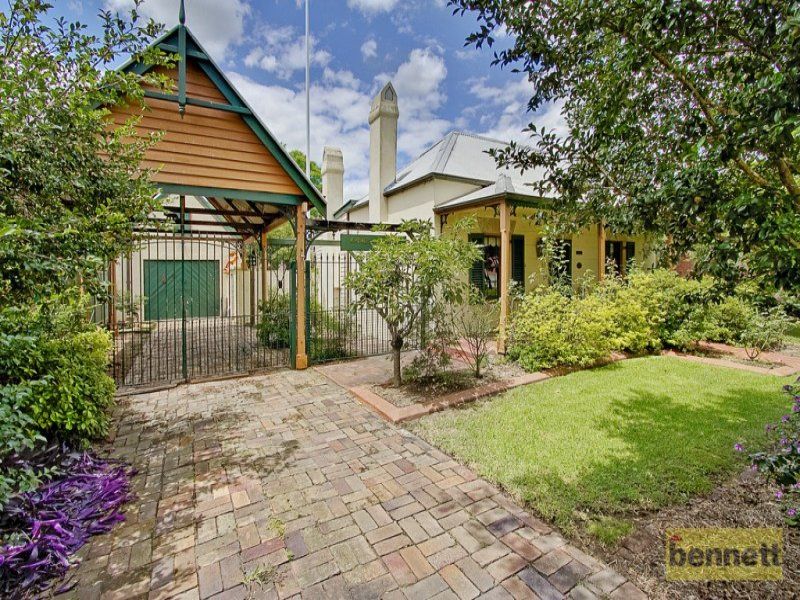 42 Bosworth Street, Richmond - Thumbnail 7