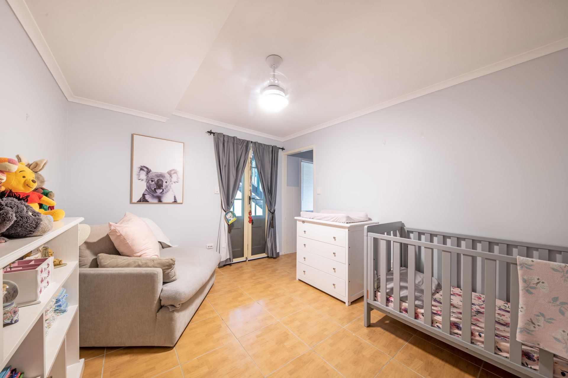 79 Moody Road, Strathdickie Taylors Property Specialists