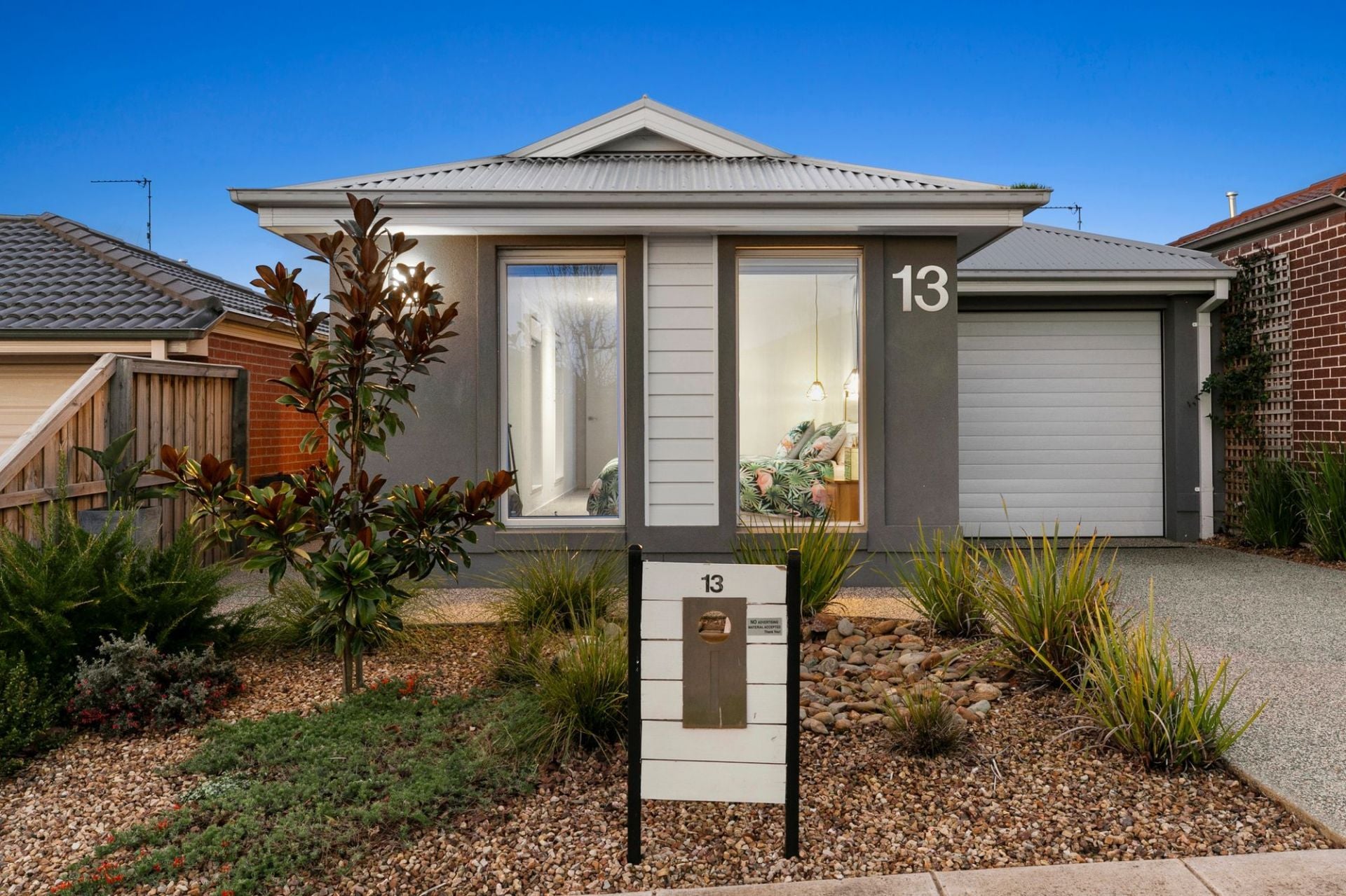 13 Newfields Drive Drysdale VIC, Drysdale - Thumbnail 3