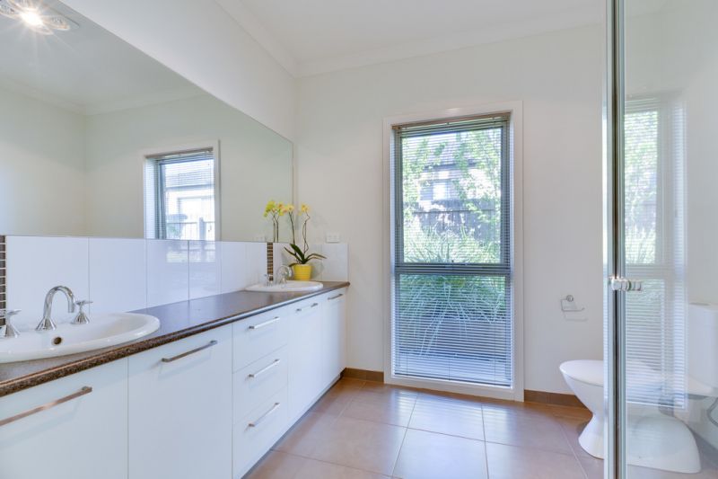 6 Simmons Drive, Bacchus Marsh - Thumbnail 8