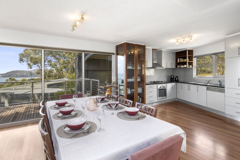 1 Roache Court, Lorne, VIC, Lorne - Thumbnail 3