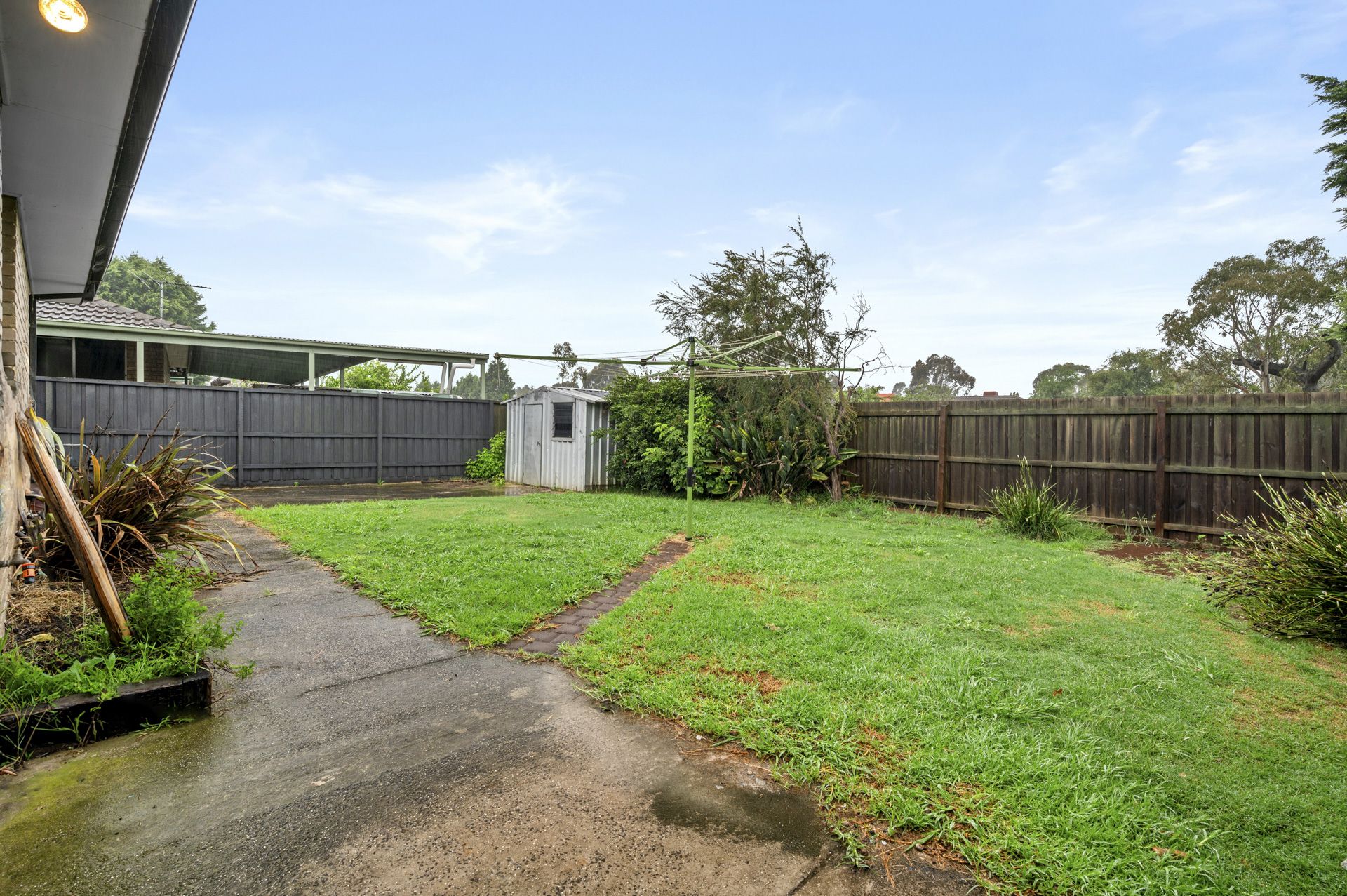 Ideal Family Home or Investment Opportunity